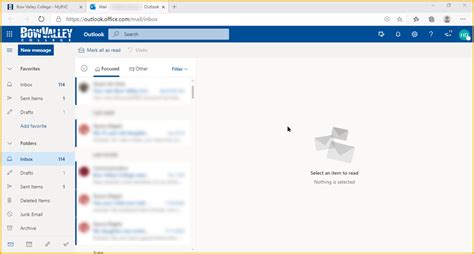 mybvc account|mybvc login.
